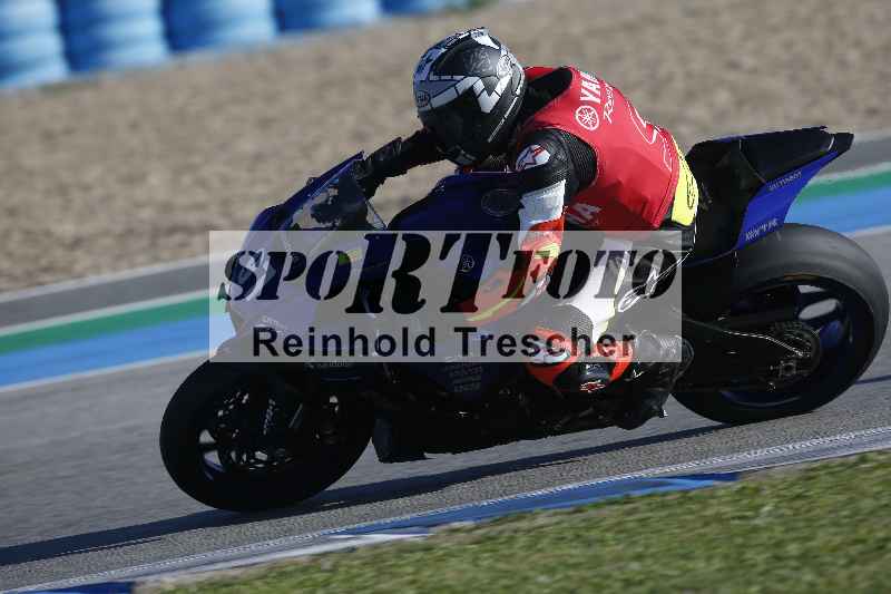 /Archiv-2024/02 29.01.-02.02.2024 Moto Center Thun Jerez/Gruppe gruen-green/97